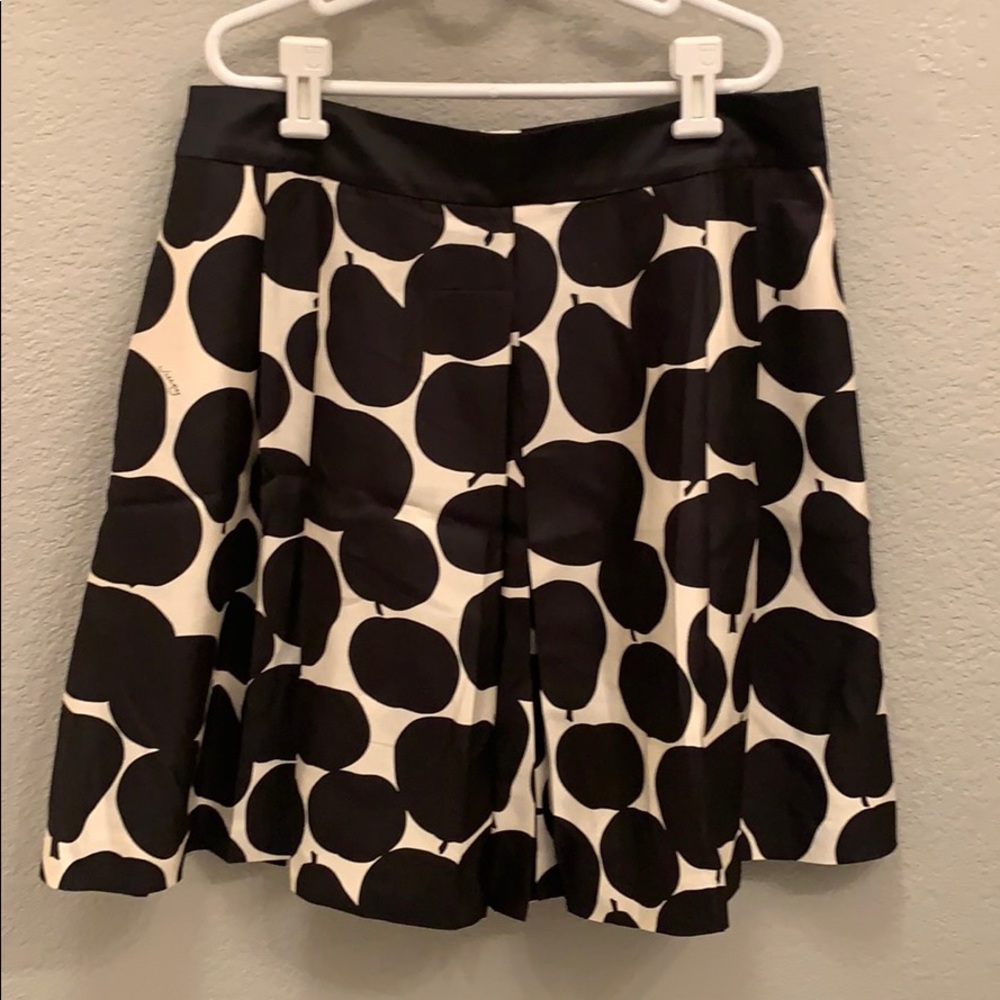 Juicy Skirt